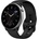 Amazfit GTR Mini