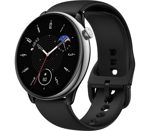 Amazfit GTR Mini
