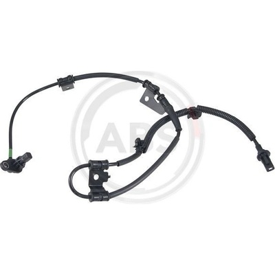 Snímač počtu otáčok kolesa A.B.S. 30794