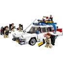 LEGO® Ideas 21108 Ghostbusters Ecto-1