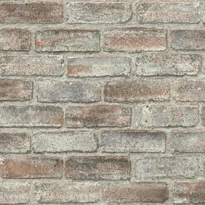 RASCH 869002 Vliesová tapeta na zeď Timeless Selection, rozměry 0,53 x10,05 m