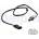 Lambda sonda DELPHI ES21215-12B1