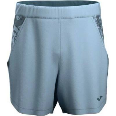 Joma Challenge Short Sky Blue