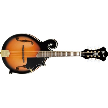 Ibanez M522S
