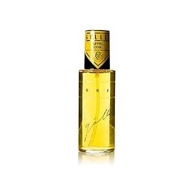 Gölles GmbH Gölles jablečný ocet s rozprašovačem, klasik, 5 % kyseliny, 125 ml