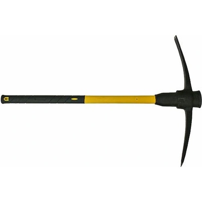 Strend Pro Krumpáč, 3,6 kg 216909