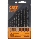 CMT C51700201