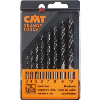 CMT C51700201