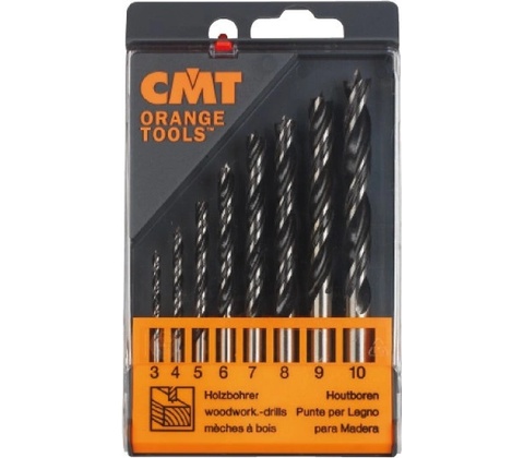 CMT C51700201