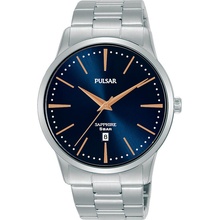 Pulsar PG8343X1