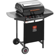 Landmann GrillChef 2.0 12380