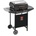 Landmann GrillChef 2.0 12380