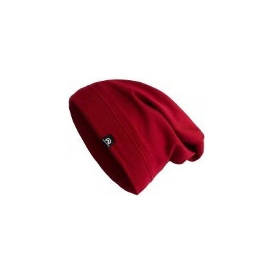 Northfinder Kairak darkred červená čepice