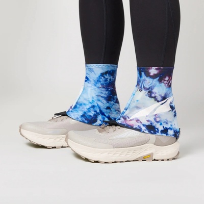 Altra Trail Gaiter – Hledejceny.cz