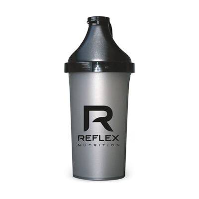 Reflex Nutrition Reflex Shaker (šejkr) 500ml