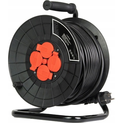 ONDRAGON LE-141