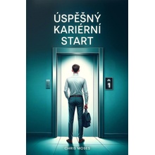 Úspěšný kariérní start - Chris Moses