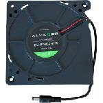 Alveo3D High Pressure Fan H10 - 1 бр (BLHP-H10)