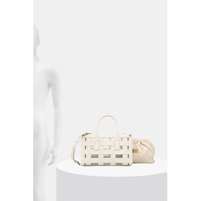 Marciano by Guess чанта тип кошница дамска от имитация на кожа (G6GZ05.L0086)