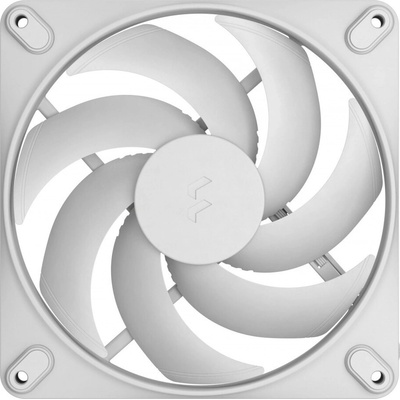 Fractal Design Momentum 14 FD-F-MO1-1402