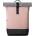 Johnny Urban Дневна раница Johnny urban Harvey Medium 17, 5 Daypack - Rose / Grey - размер One Size (504-1483-0311)