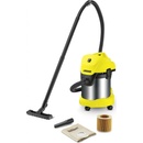 Kärcher WD 3 Premium 1.629-863.0