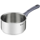 Image 1 of Tefal Daily Cook 11 pcs (G713SB45)