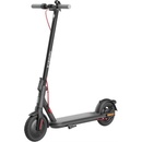 Image 1 of Xiaomi Electric Scooter 4 Lite Gen2 EU (BHR8052GL)
