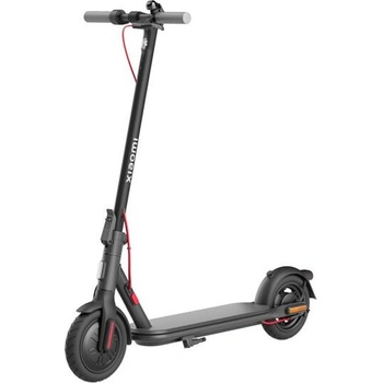 Image 1 of Xiaomi Electric Scooter 4 Lite Gen2 EU (BHR8052GL)