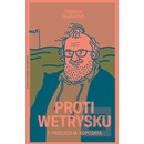 Proti wetrysku
