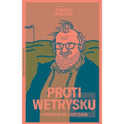 Proti wetrysku