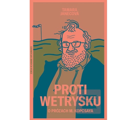 Proti wetrysku