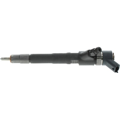 Vstrekovacia tryska BOSCH 0 445 110 520 (0445110520)