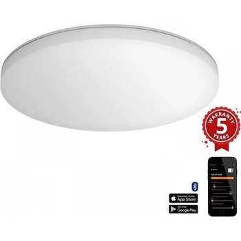 Image 1 of STEINEL RSPROR10PLUSSC 067717