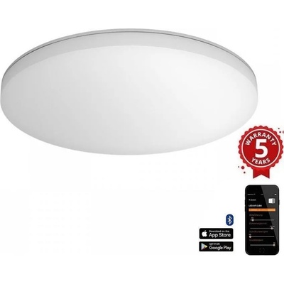 STEINEL RSPROR10PLUSSC 067717