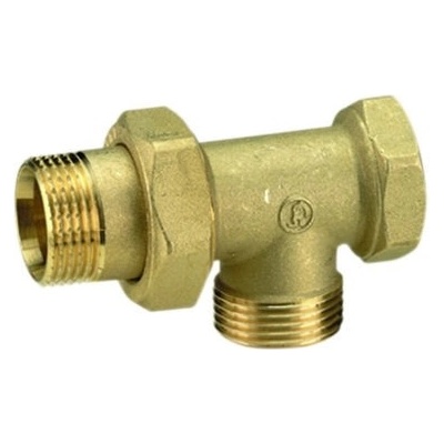 Giacomini R557D