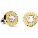 Tommy Hilfiger 2700753