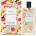 Berdoues Grands Crus - Peng Lai EDP 100 ml