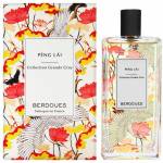 Berdoues Grands Crus - Peng Lai EDP 100 ml Парфюми