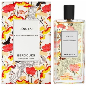 Berdoues Grands Crus - Peng Lai EDP 100 ml Парфюми