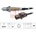 Lambda sonda EPS 1.998.394