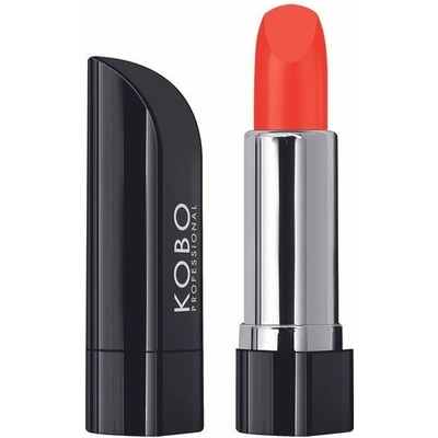 Natura KOBO Professional Fashion Colour rúž na pery 113 4,5 g