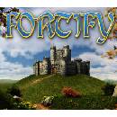 Fortify