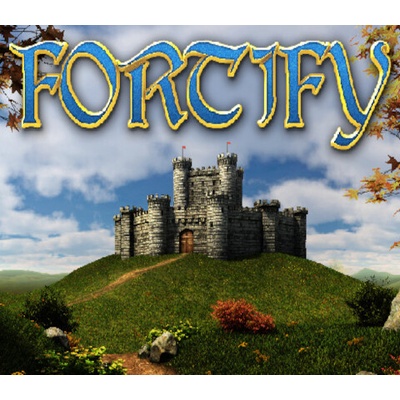 Fortify