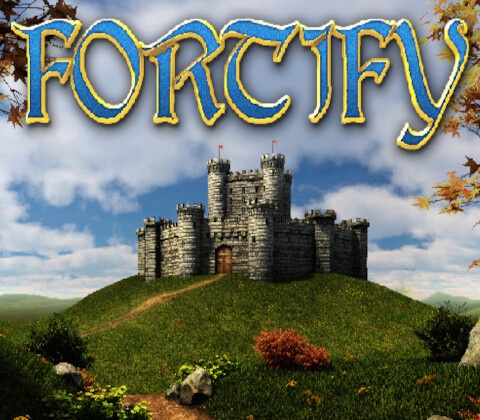 Fortify