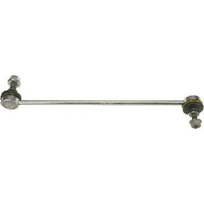 Tyč nebo vzpěra stabilizátoru TRW JTS416