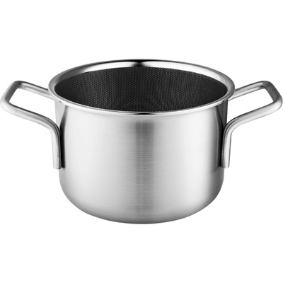 Eva Solo Multi Тенджера с незалепващо покритие Slip-Let, 2, 2 л (260122)