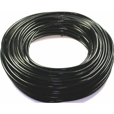 FARO PREMIUM, 8 mm (1/4"), 50 m rolka HS100779
