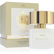 Tiziana Terenzi Vele parfumovaný extrakt unisex 100 ml