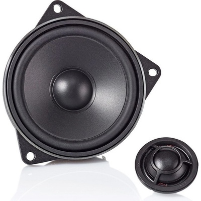 Morel IP-BMW42-CTR